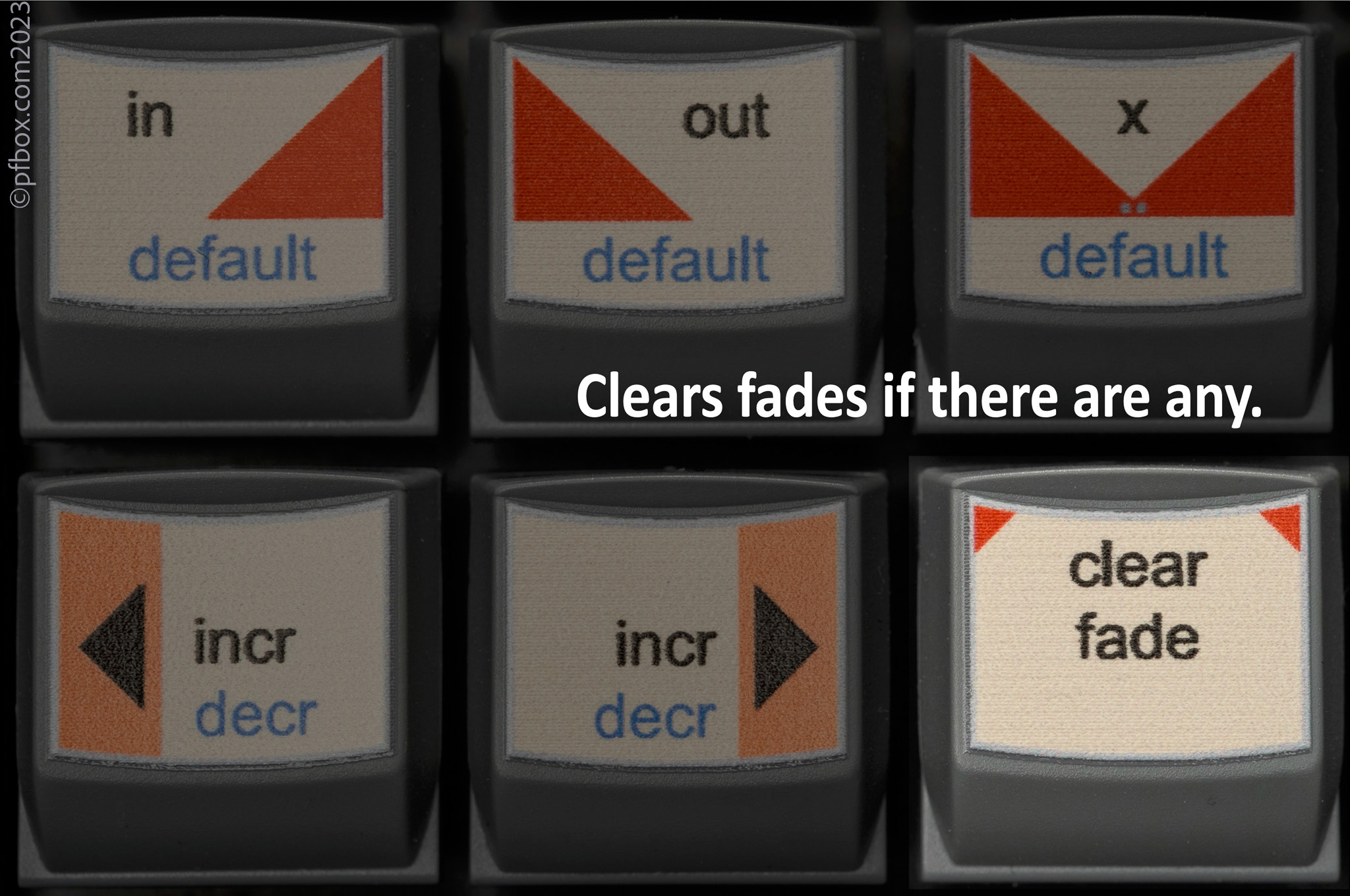 C03R6